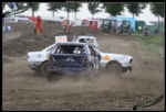 ���������������������������������������������������������������������������������������������������������������������������������������������������������������������������������������������������������������������������������������������������������������