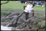 ���������������������������������������������������������������������������������������������������������������������������������������������������������������������������������������������������������������������������������������������������������������