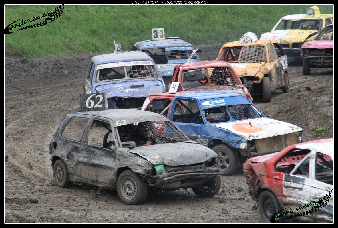 1182x800 pixels (310K)