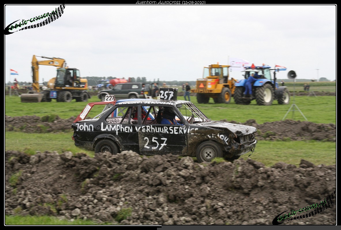 1182x800 pixels (245K)