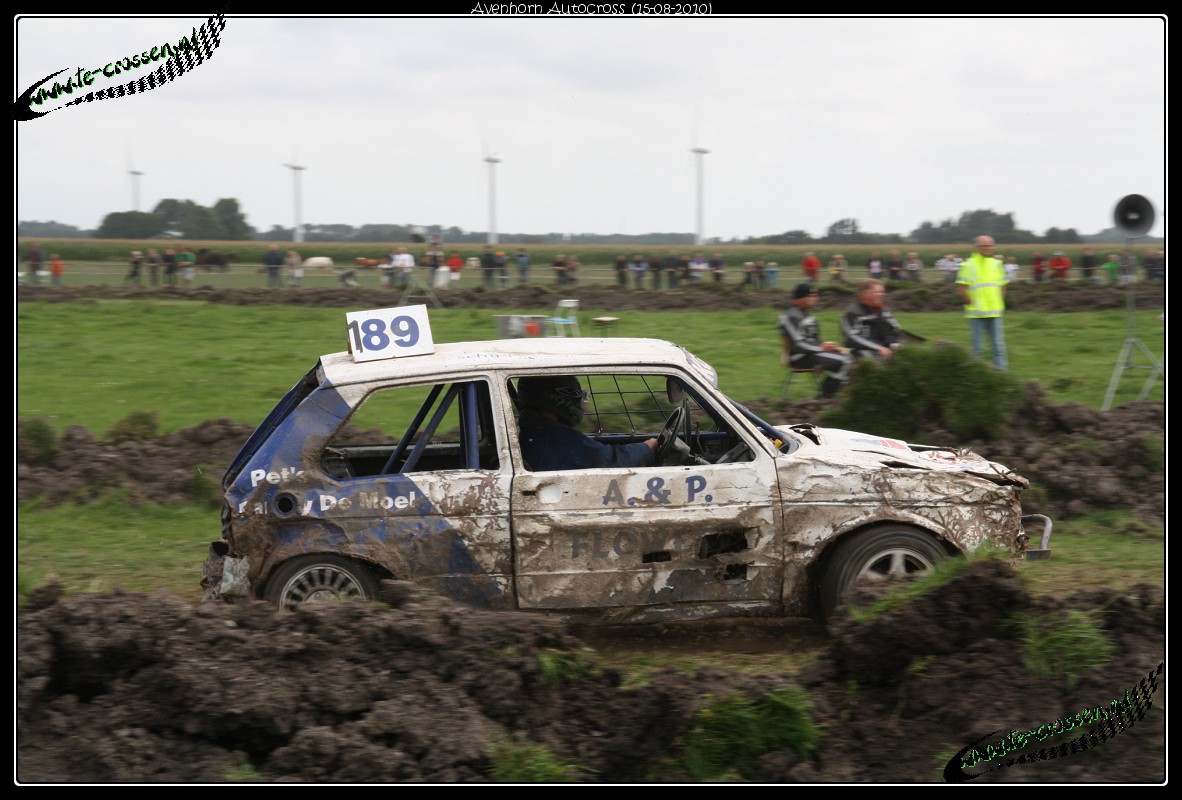 1182x800 pixels (220K)