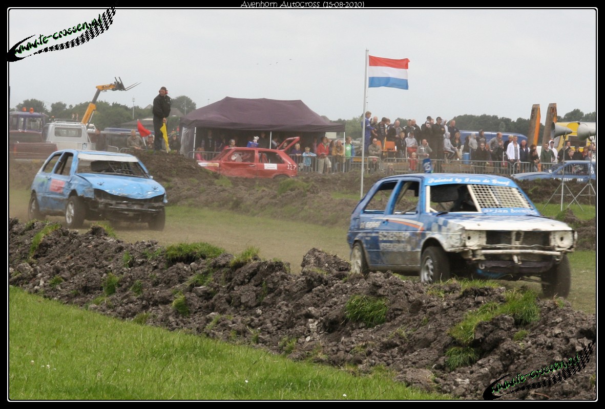 1181x800 pixels (270K)