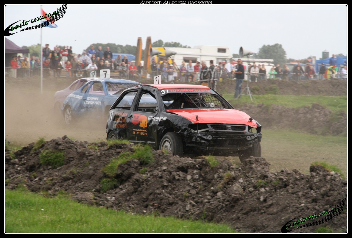1182x800 pixels (235K)