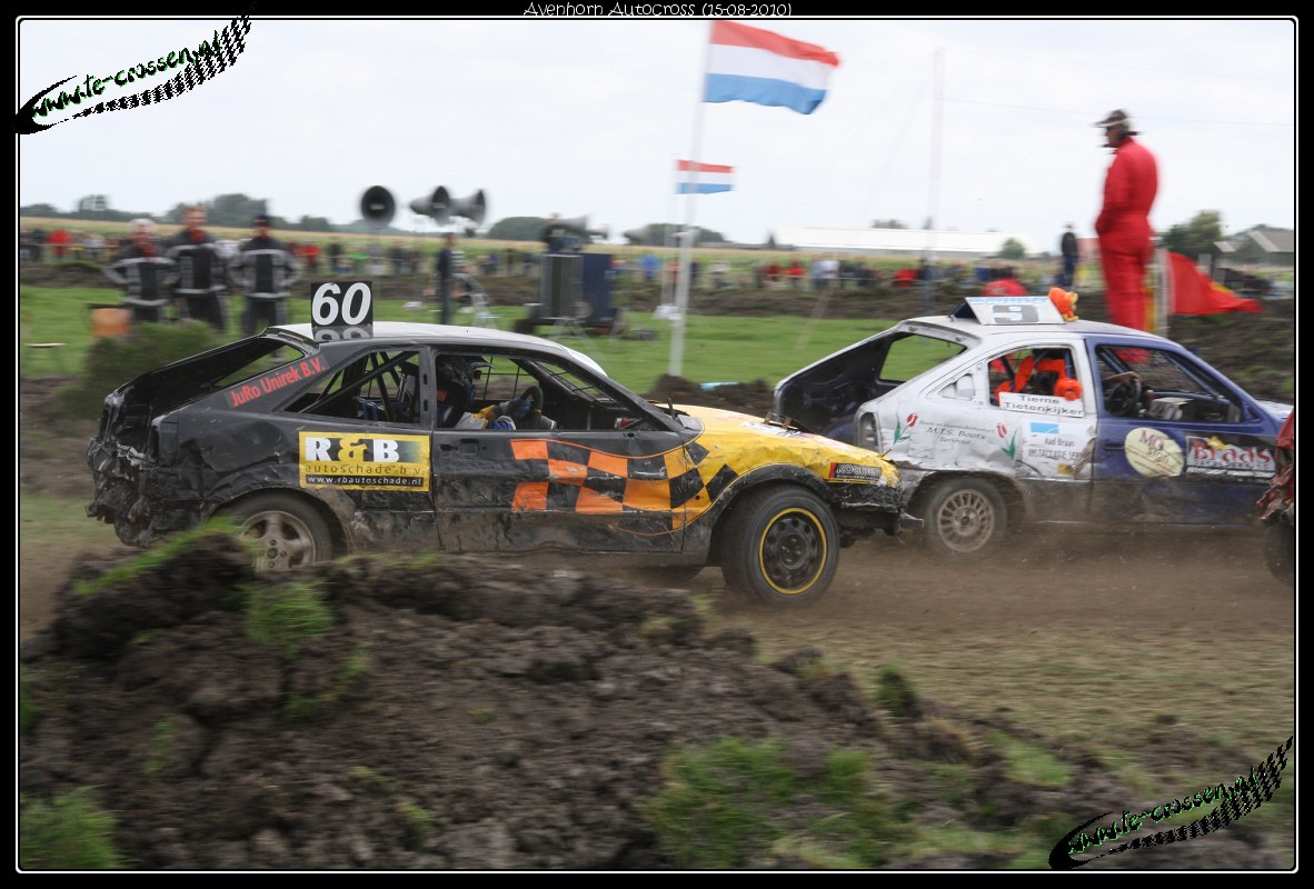 1182x800 pixels (229K)