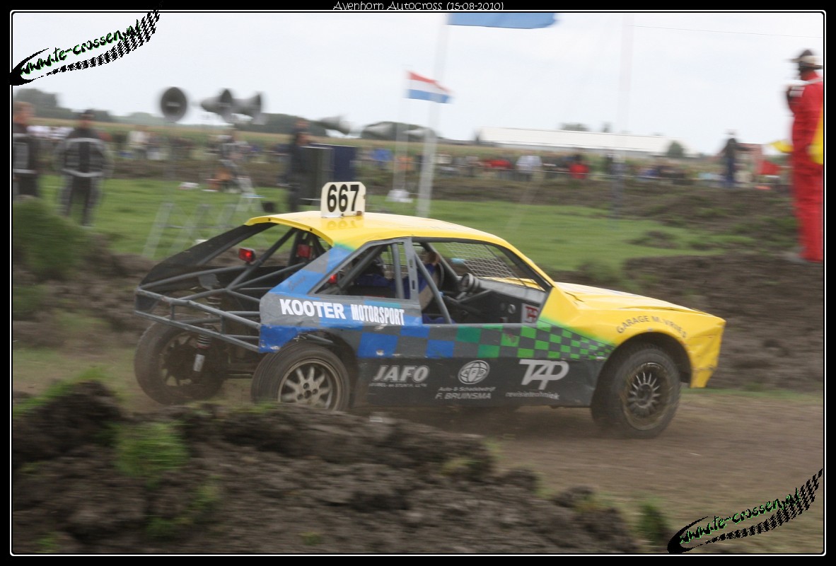 1182x800 pixels (190K)