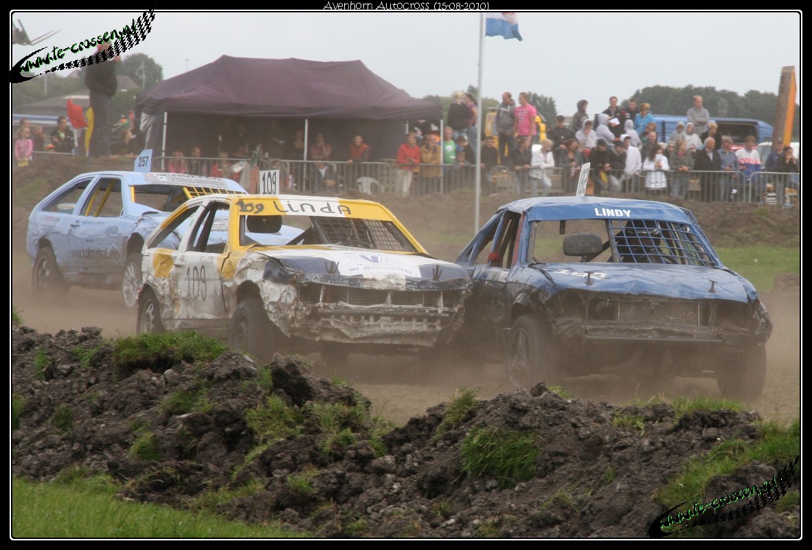 1182x800 pixels (240K)