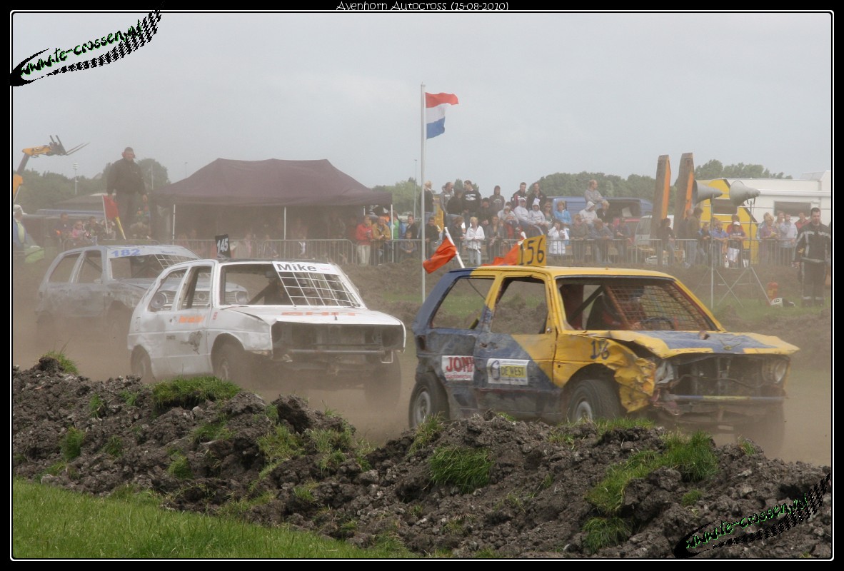 1182x800 pixels (230K)