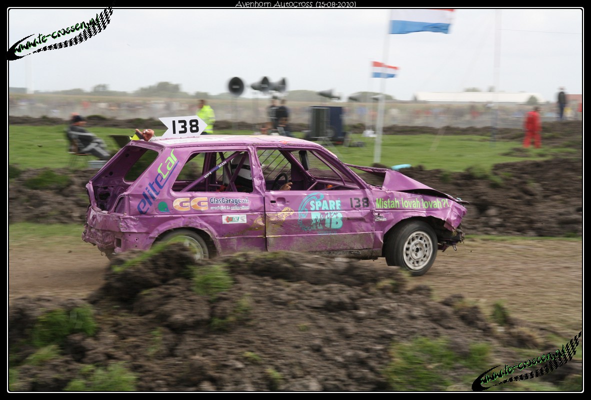 1182x800 pixels (231K)