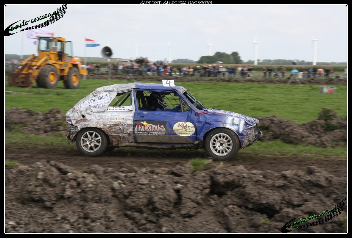 1182x800 pixels (235K)