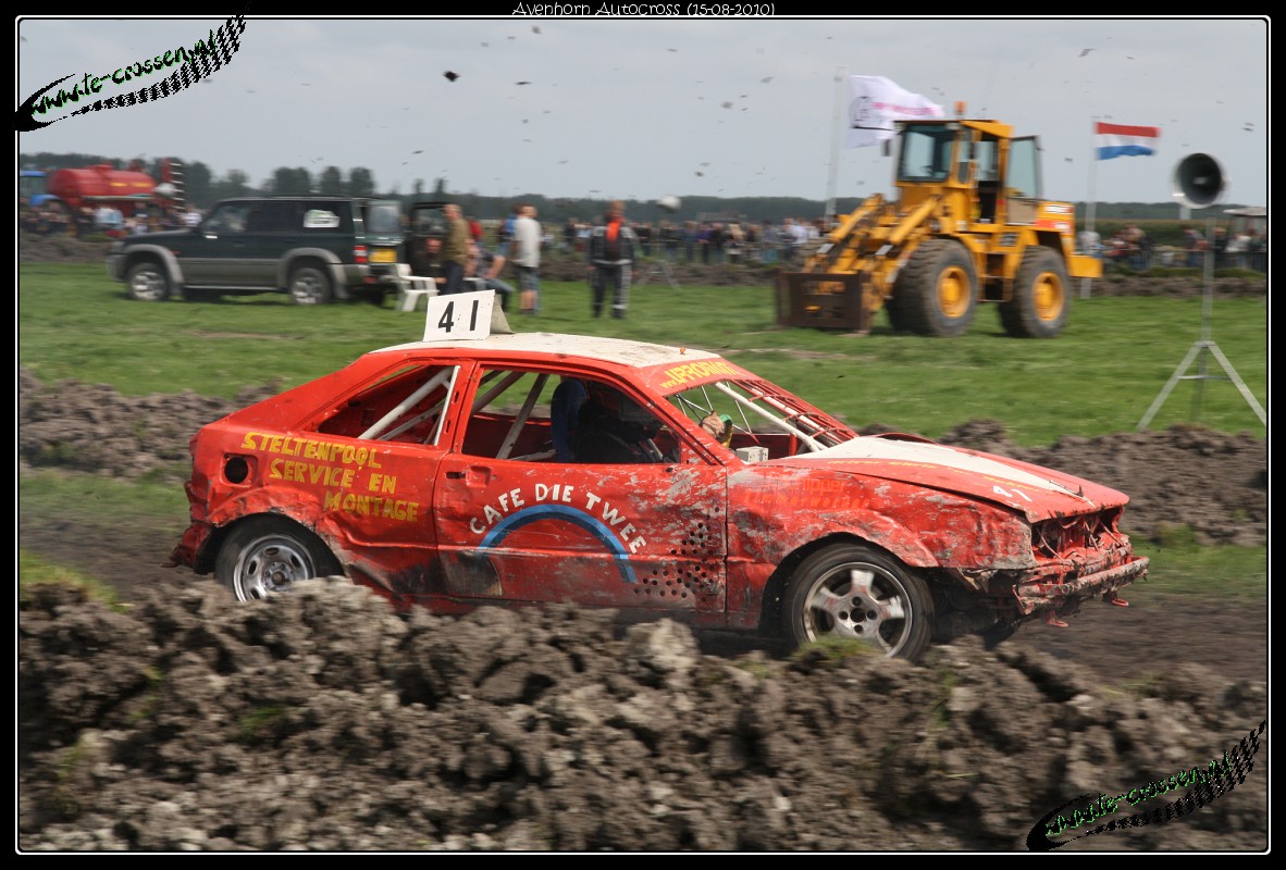 1182x800 pixels (266K)