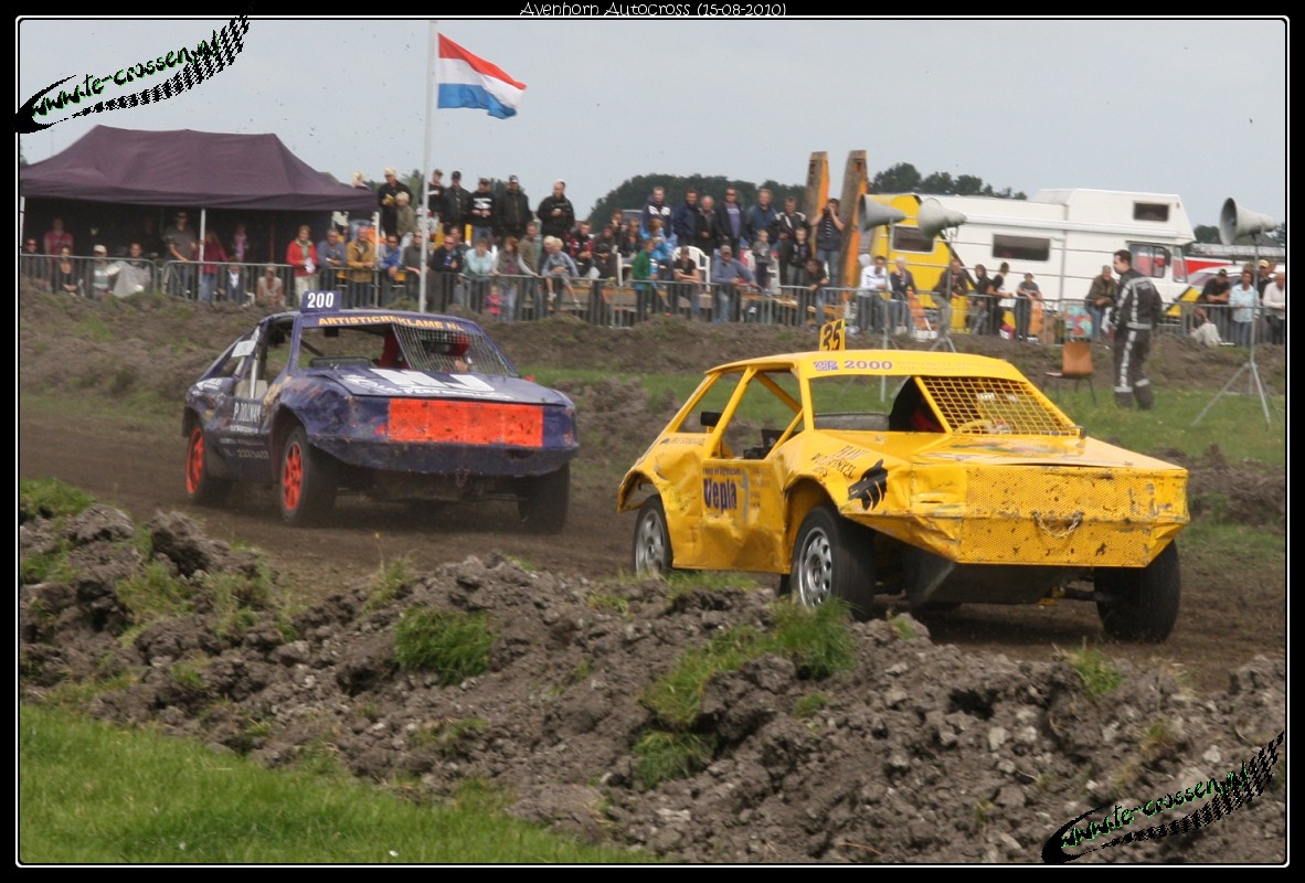 1182x800 pixels (258K)