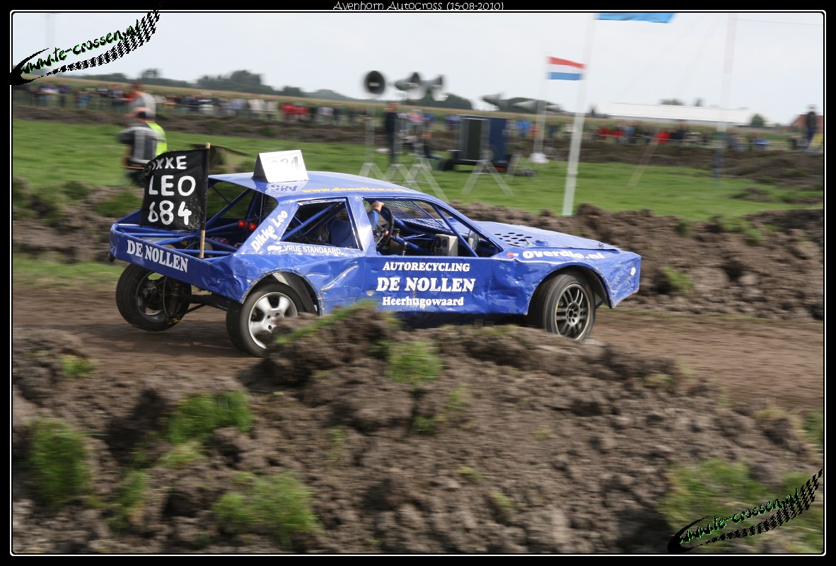 1182x800 pixels (255K)