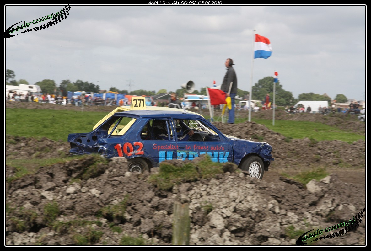 1182x800 pixels (239K)