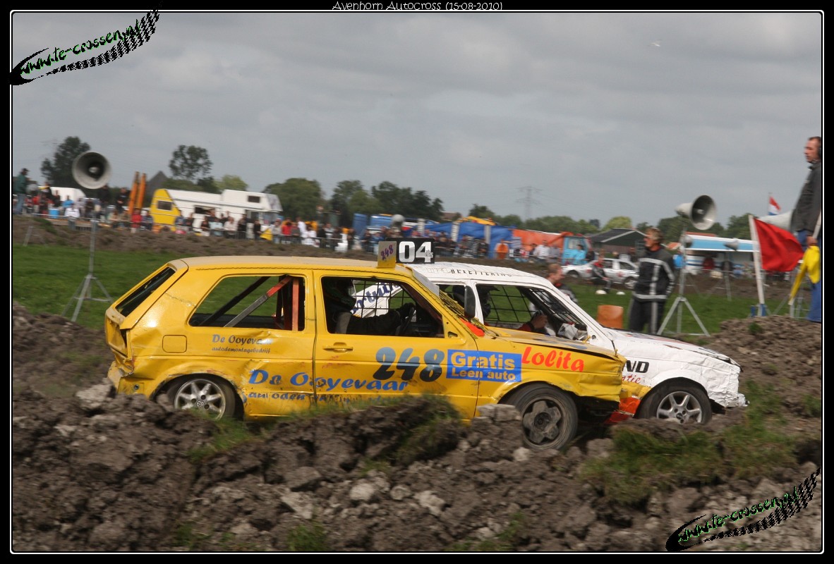 1182x800 pixels (235K)