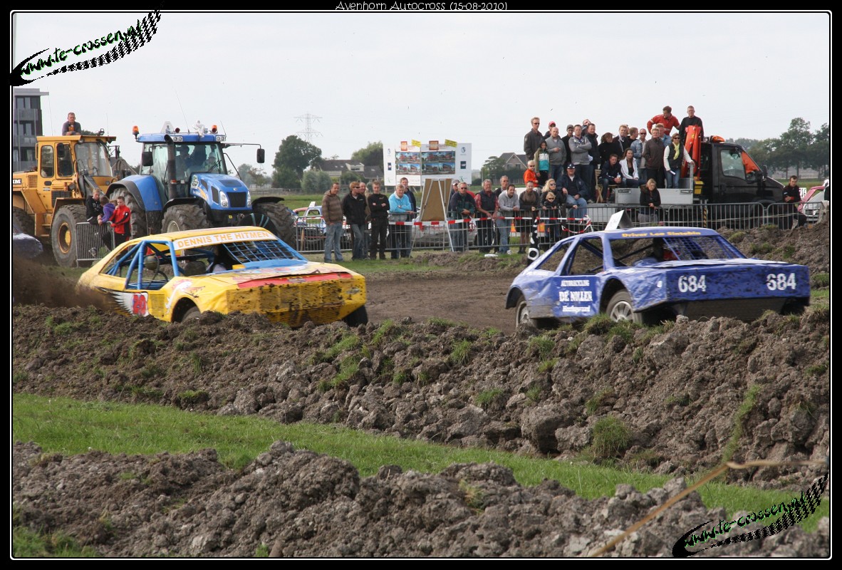 1182x800 pixels (330K)