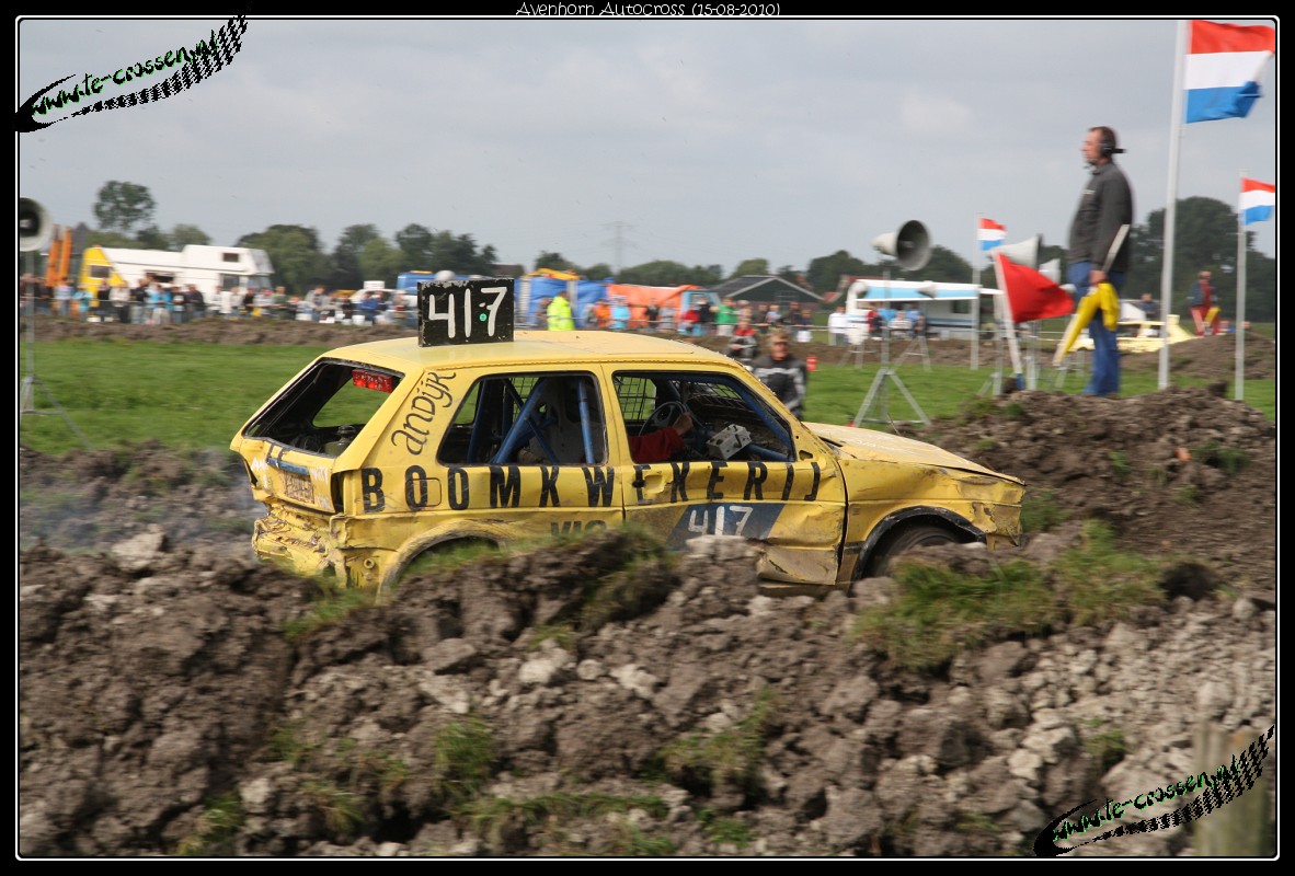 1182x800 pixels (260K)