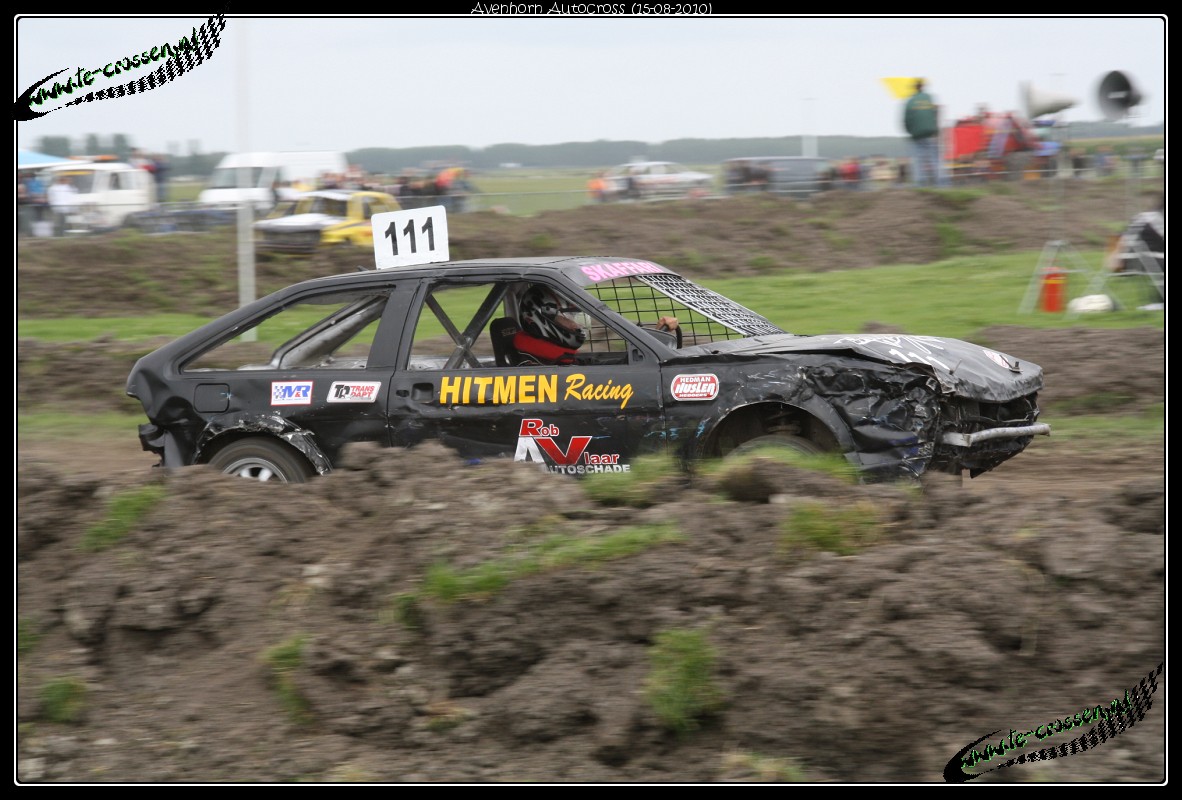 1182x800 pixels (230K)