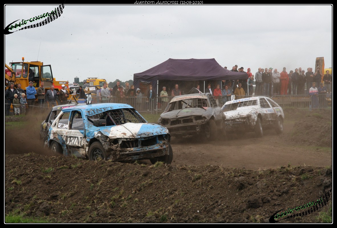 1182x800 pixels (245K)
