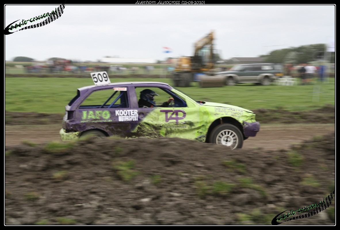 1182x800 pixels (198K)