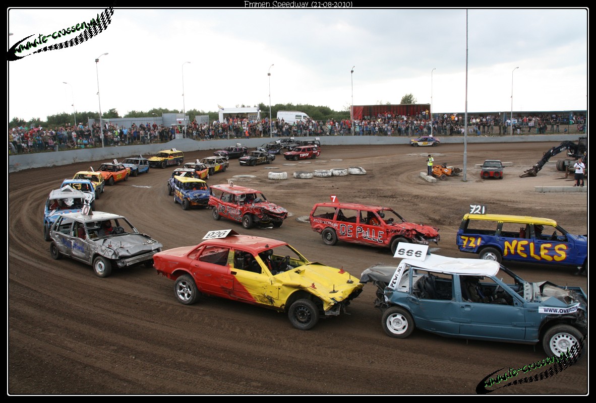 1182x800 pixels (270K)