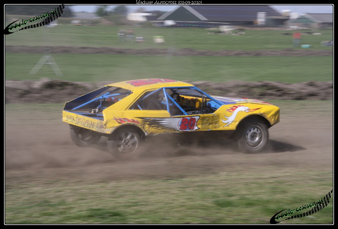 1182x800 pixels (193K)