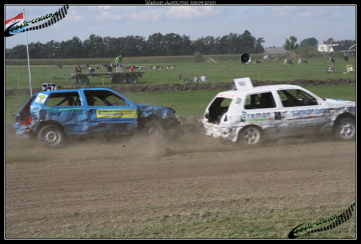 1182x800 pixels (255K)
