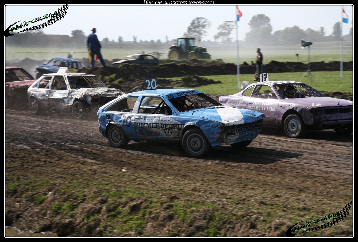 1182x800 pixels (279K)