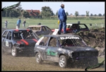 ���������������������������������������������������������������������������������������������������������������������������������������������������������������������������������������������������������������������������������������������������������������