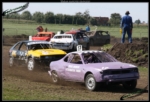 ���������������������������������������������������������������������������������������������������������������������������������������������������������������������������������������������������������������������������������������������������������������