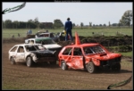 ���������������������������������������������������������������������������������������������������������������������������������������������������������������������������������������������������������������������������������������������������������������
