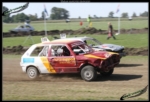 ���������������������������������������������������������������������������������������������������������������������������������������������������������������������������������������������������������������������������������������������������������������
