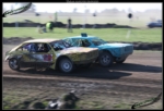 ���������������������������������������������������������������������������������������������������������������������������������������������������������������������������������������������������������������������������������������������������������������