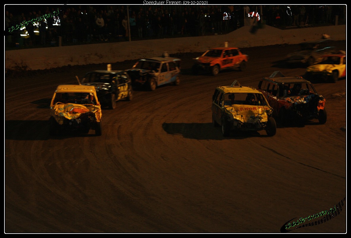 1182x800 pixels (175K)
