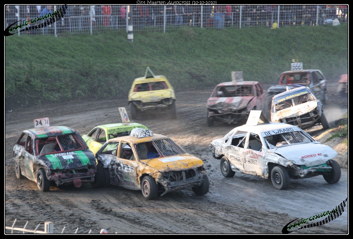 1182x800 pixels (275K)