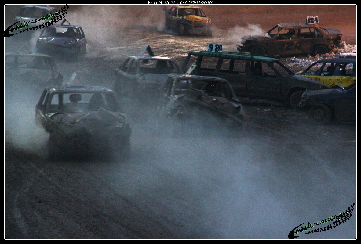 1182x800 pixels (235K)