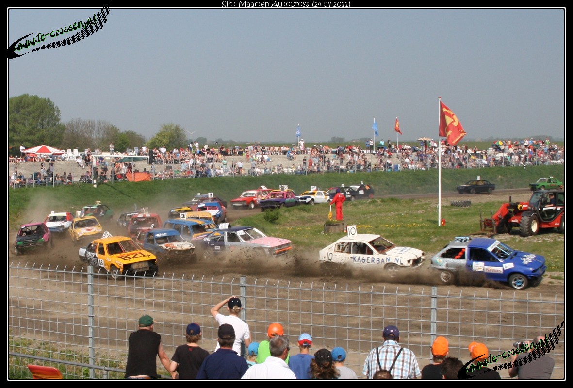 1181x800 pixels (255K)