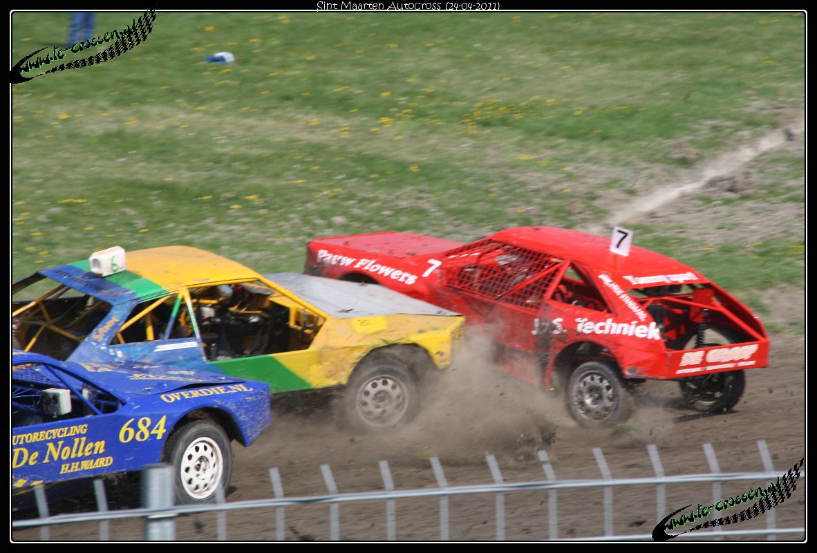1182x800 pixels (235K)