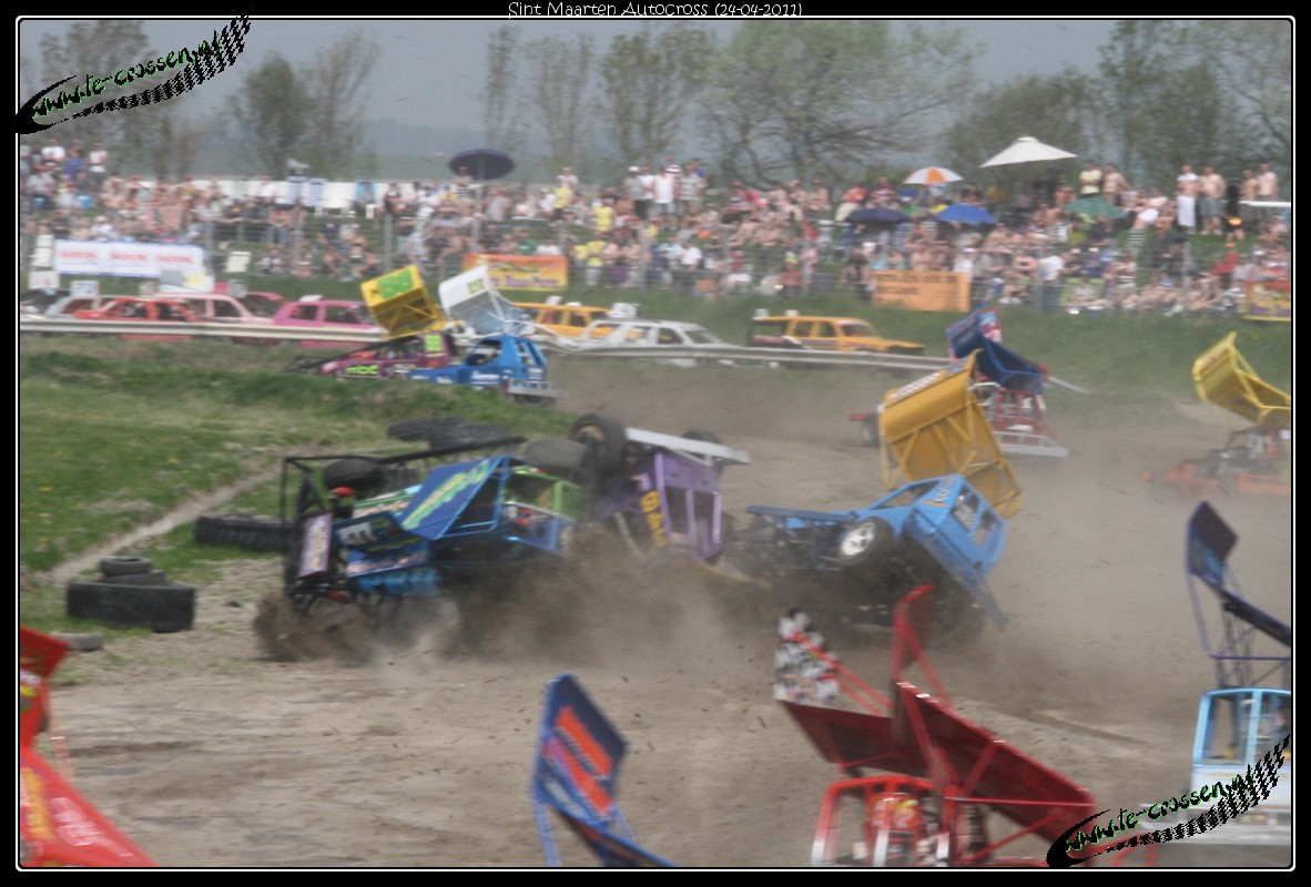 1182x800 pixels (215K)