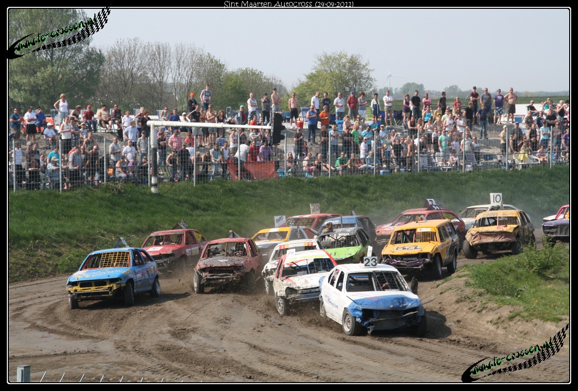 1182x800 pixels (326K)