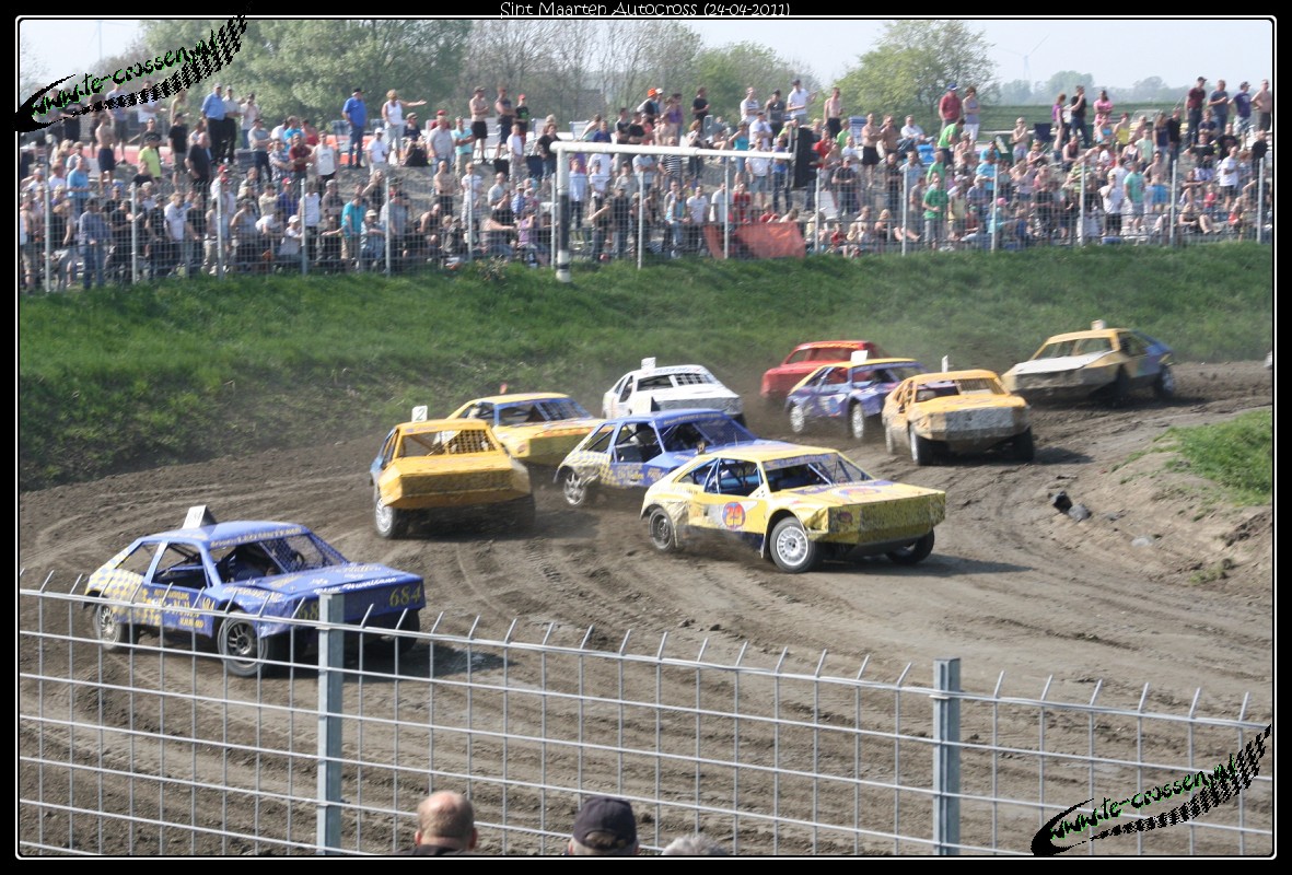 1181x800 pixels (333K)