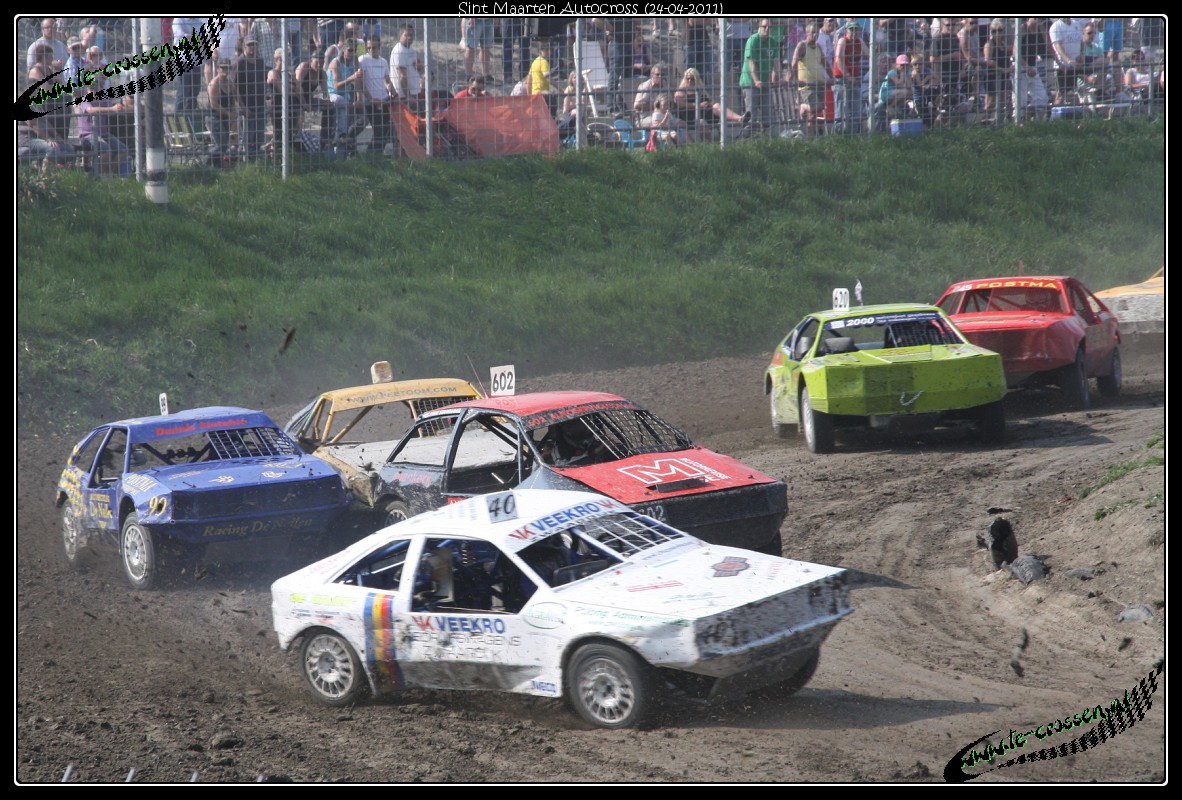 1182x800 pixels (308K)