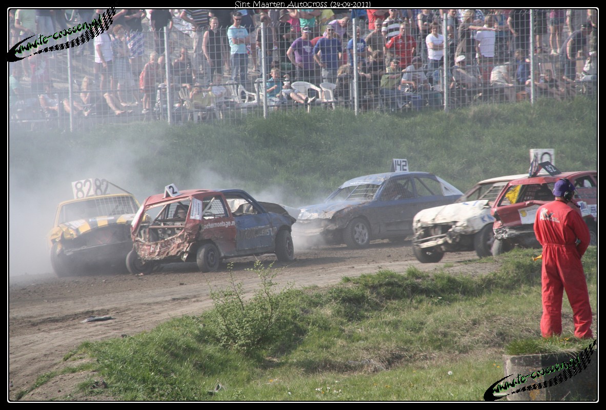 1182x800 pixels (295K)