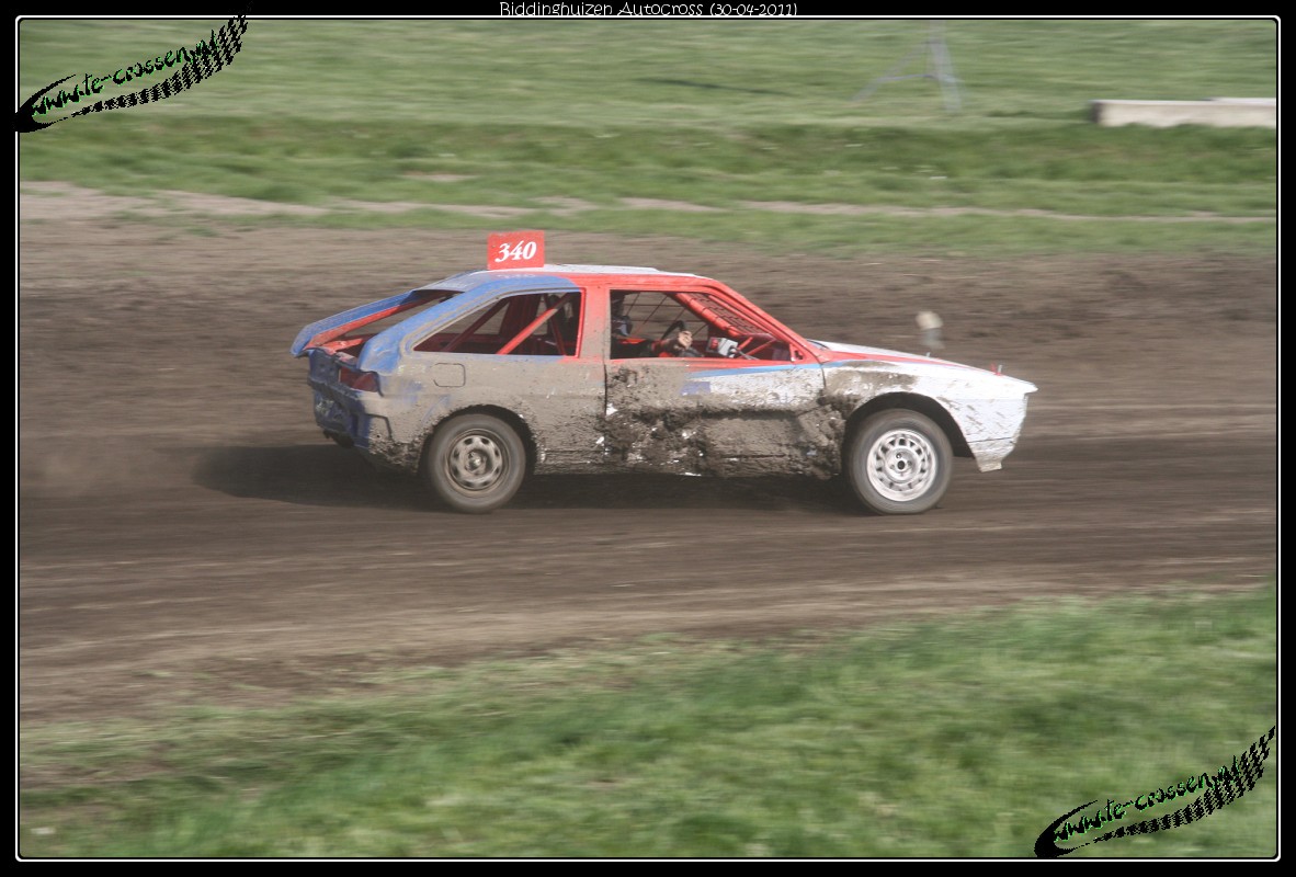 1182x800 pixels (208K)