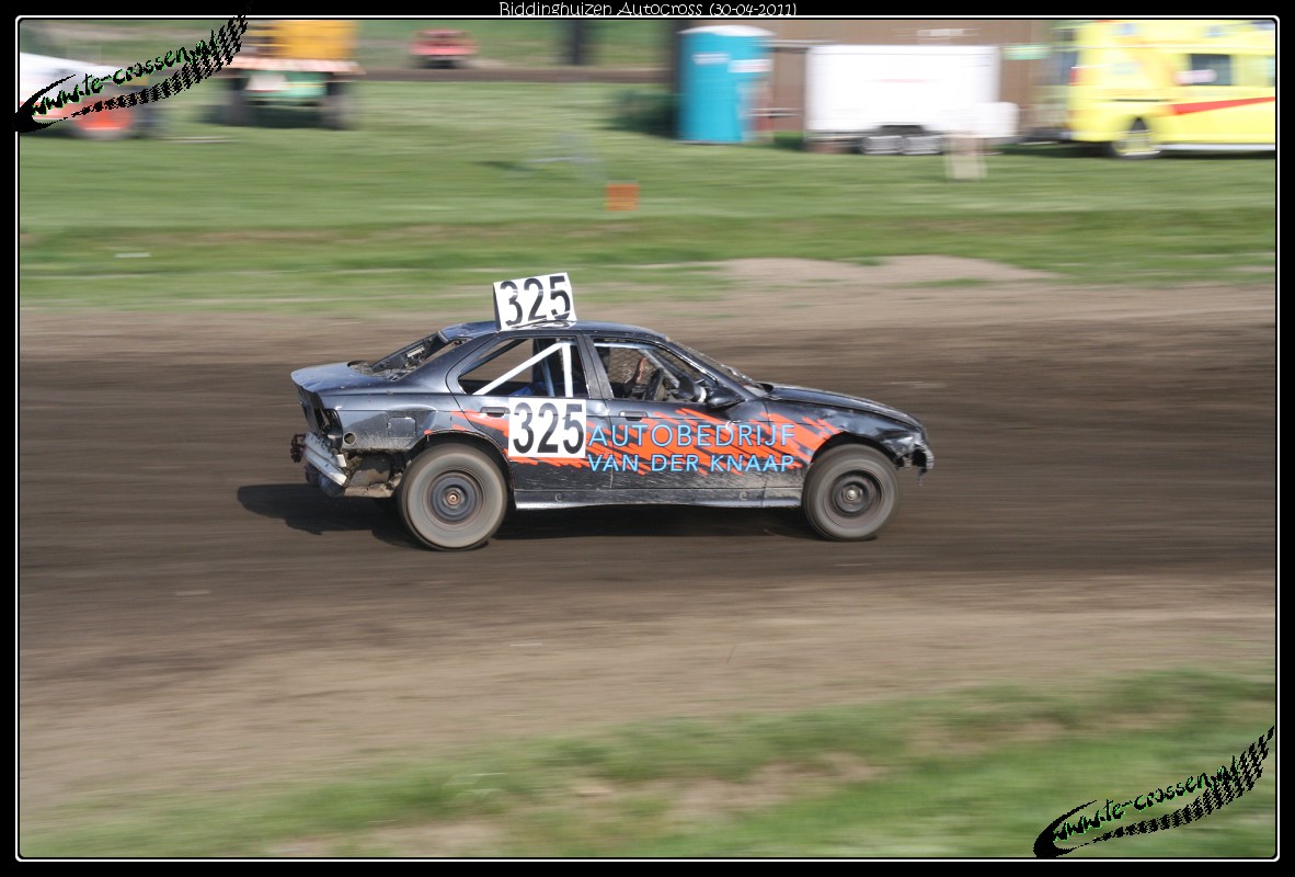 1182x800 pixels (202K)