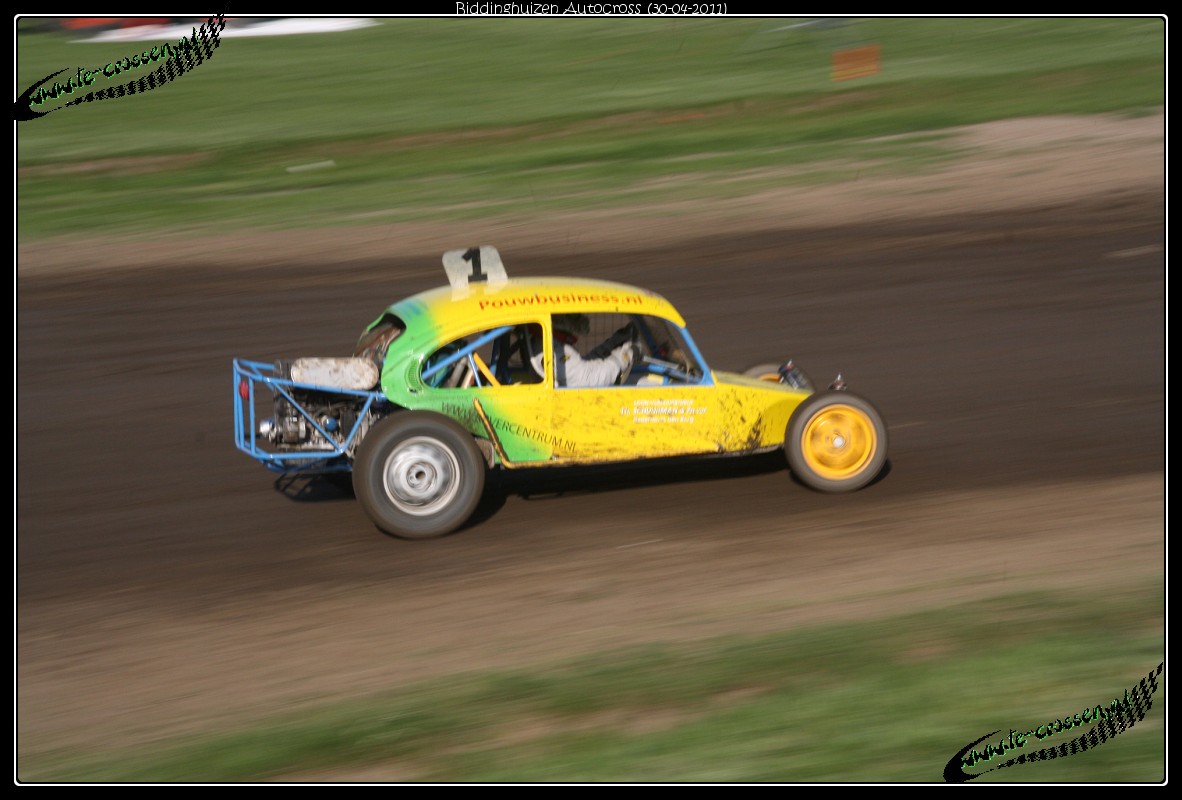 1182x800 pixels (170K)