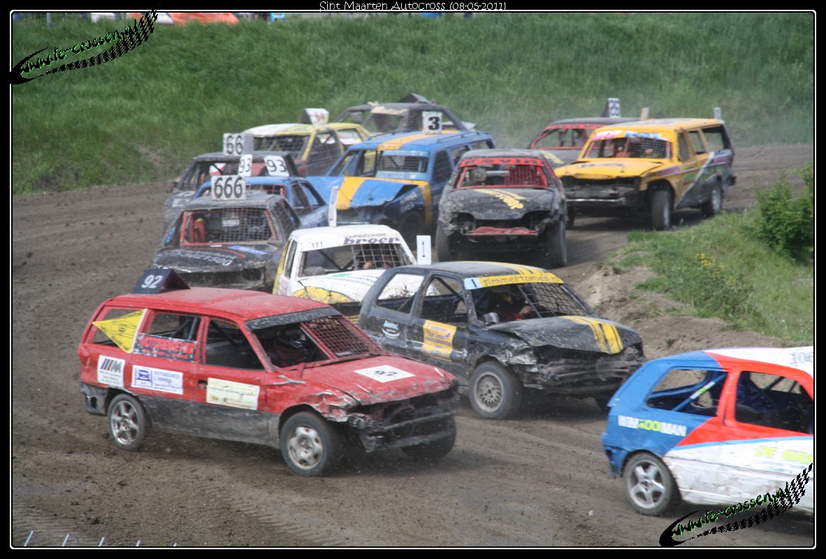 1182x800 pixels (260K)
