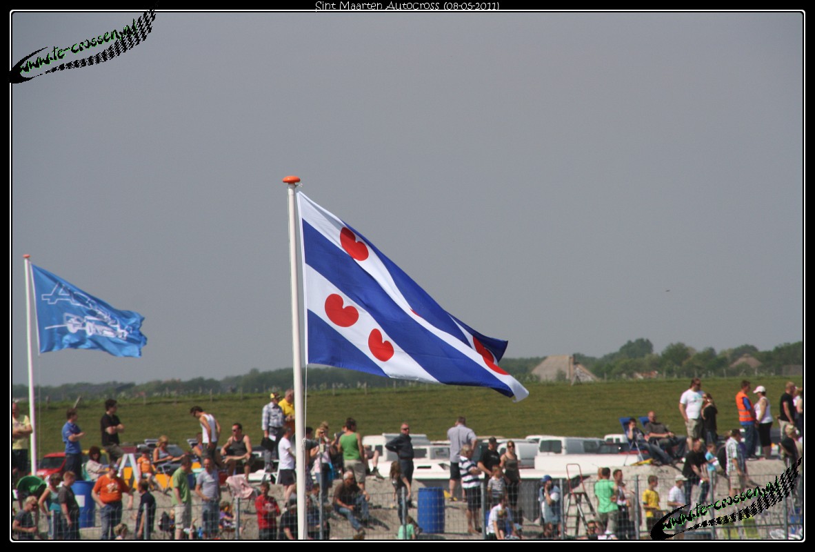 1182x800 pixels (178K)