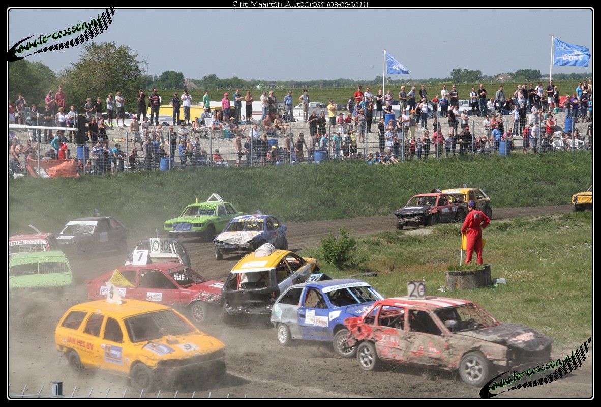 1182x800 pixels (315K)