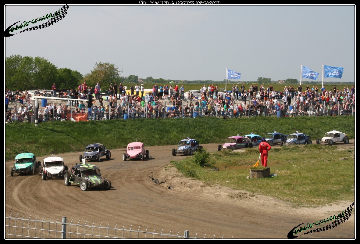 1181x800 pixels (290K)