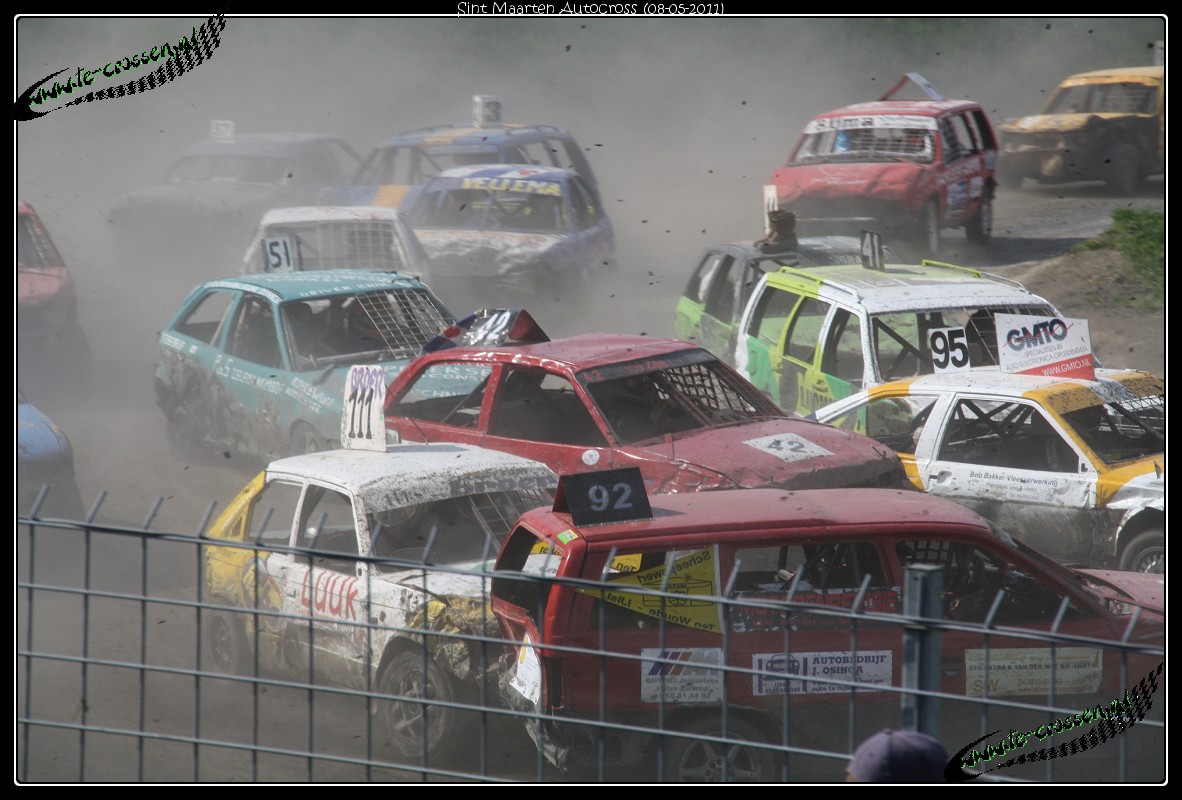 1182x800 pixels (221K)